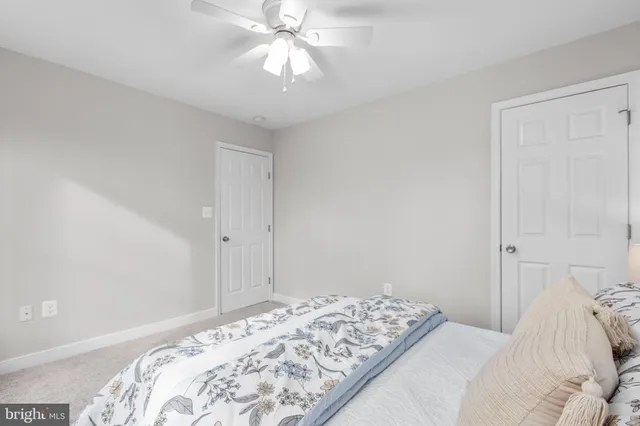 $509,900 | 11803 Wilderness Park Drive, Spotsylvania, VA 22551