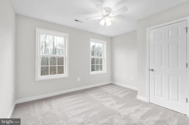 $509,900 | 11803 Wilderness Park Drive, Spotsylvania, VA 22551