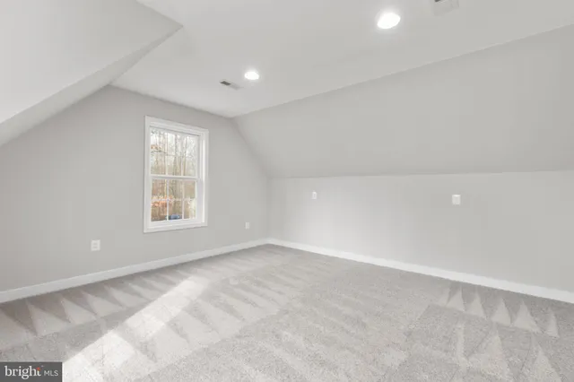 $509,900 | 11803 Wilderness Park Drive, Spotsylvania, VA 22551