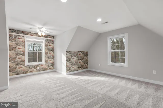 $509,900 | 11803 Wilderness Park Drive, Spotsylvania, VA 22551