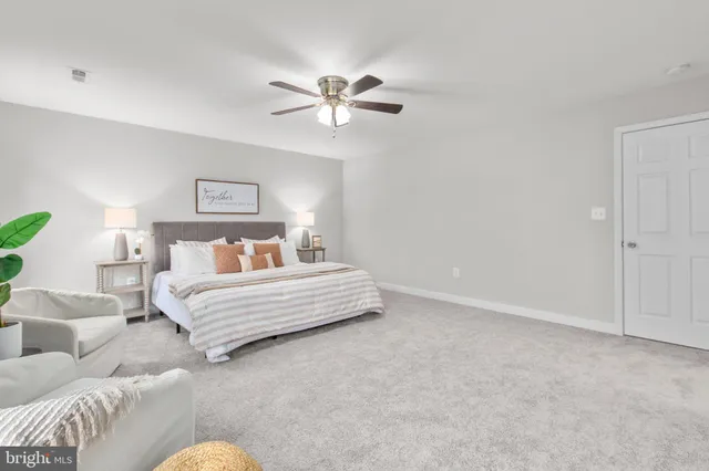 $509,900 | 11803 Wilderness Park Drive, Spotsylvania, VA 22551