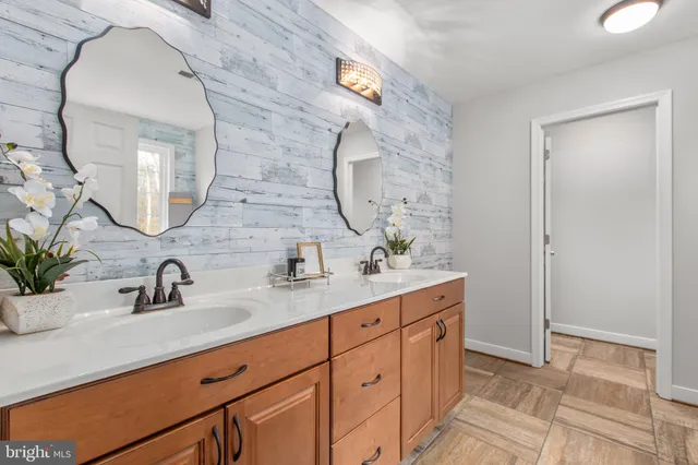 $509,900 | 11803 Wilderness Park Drive, Spotsylvania, VA 22551