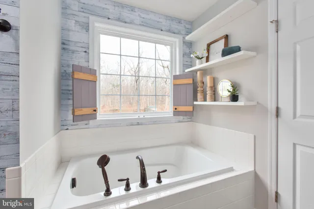 $509,900 | 11803 Wilderness Park Drive, Spotsylvania, VA 22551