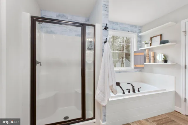 $509,900 | 11803 Wilderness Park Drive, Spotsylvania, VA 22551