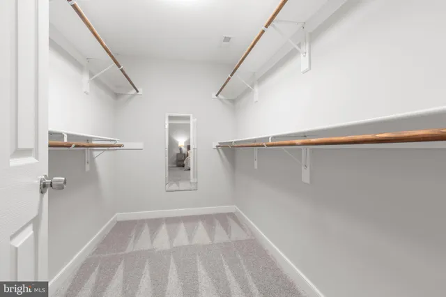 $509,900 | 11803 Wilderness Park Drive, Spotsylvania, VA 22551