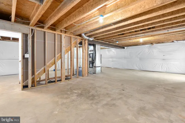 $509,900 | 11803 Wilderness Park Drive, Spotsylvania, VA 22551