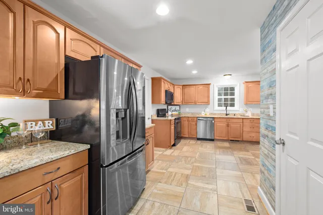 $509,900 | 11803 Wilderness Park Drive, Spotsylvania, VA 22551