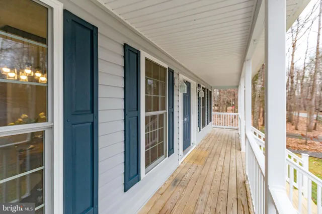 $509,900 | 11803 Wilderness Park Drive, Spotsylvania, VA 22551