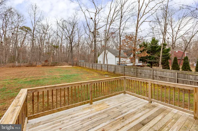 $509,900 | 11803 Wilderness Park Drive, Spotsylvania, VA 22551