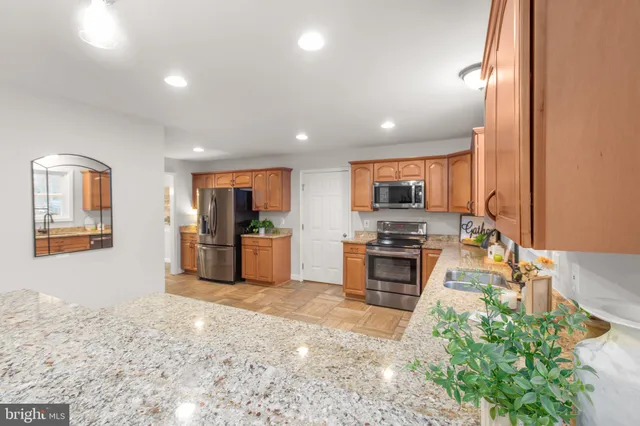 $509,900 | 11803 Wilderness Park Drive, Spotsylvania, VA 22551