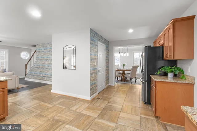 $509,900 | 11803 Wilderness Park Drive, Spotsylvania, VA 22551