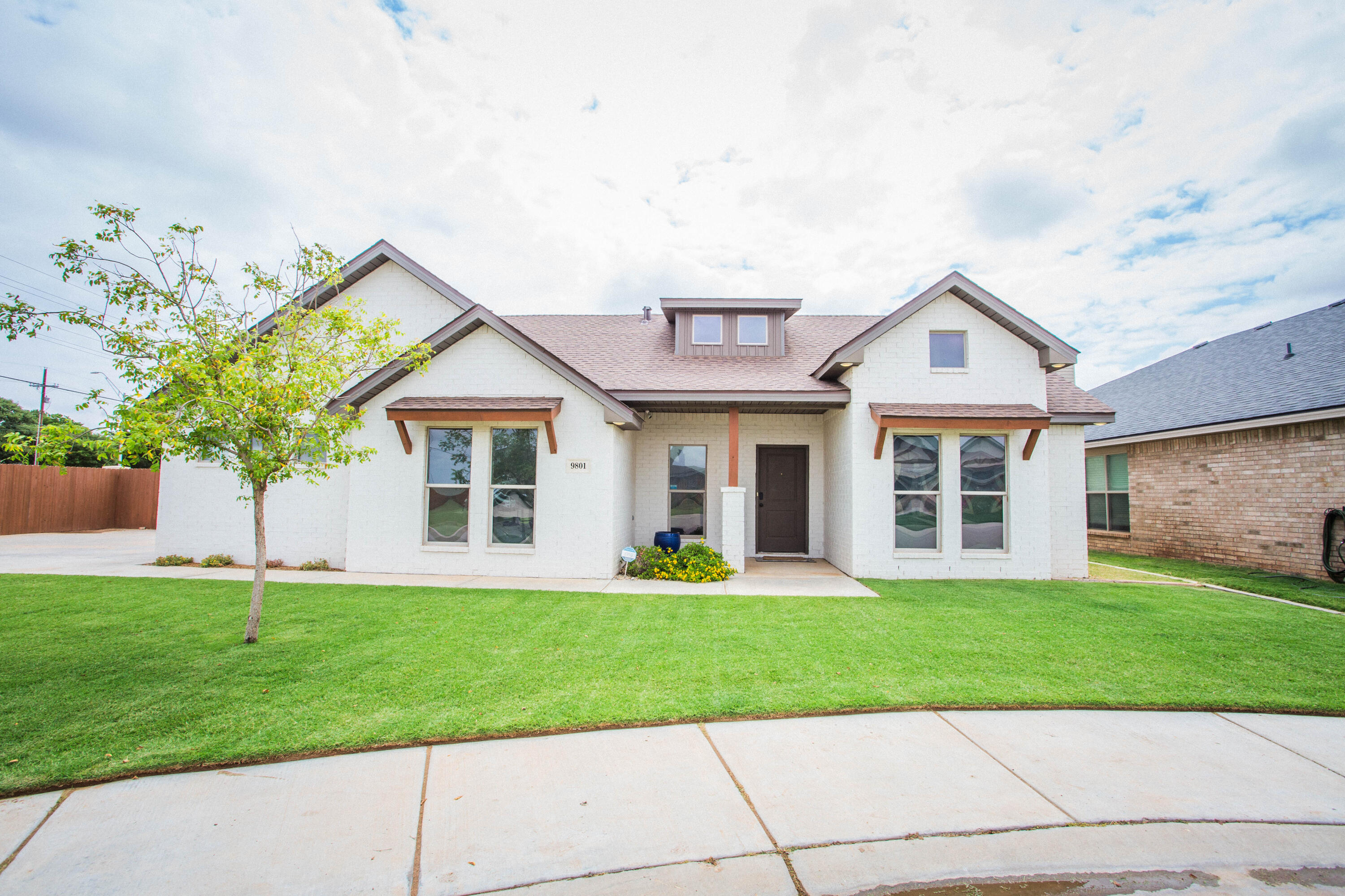 9801 Virginia Avenue Lubbock, TX 79424 - Photo 1 of 41 a