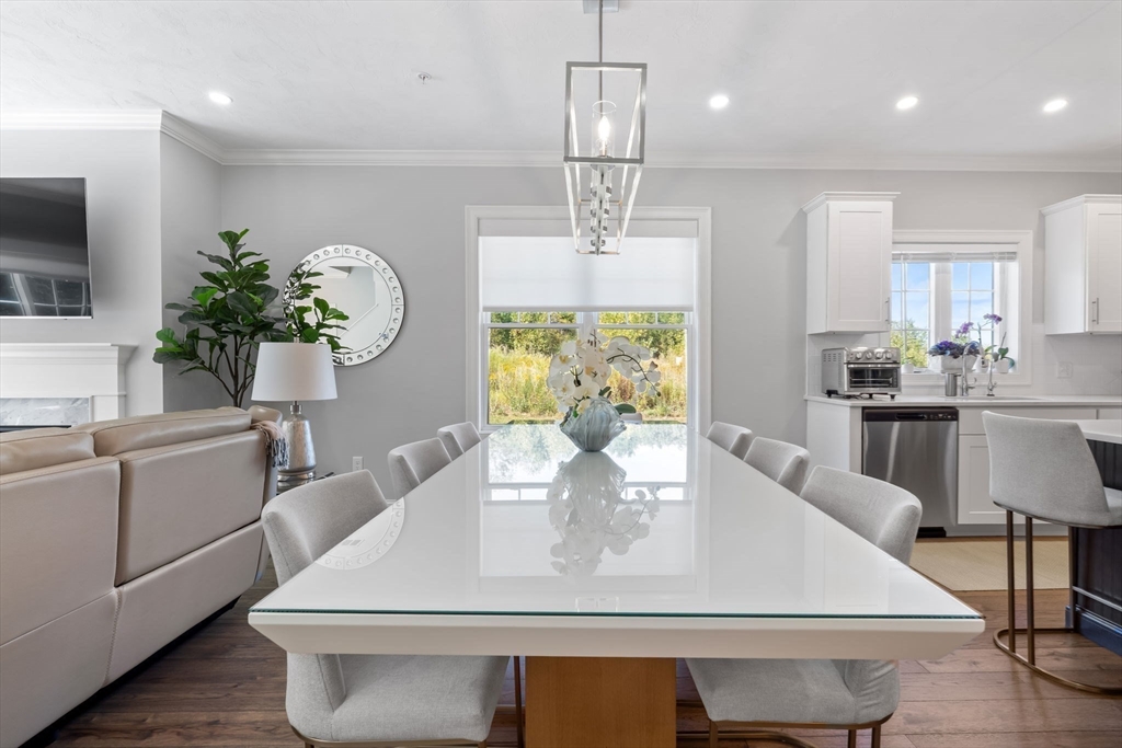 843 Ledgewood Way, Unit 843 Clinton, MA 01510 - Photo 14 of 39