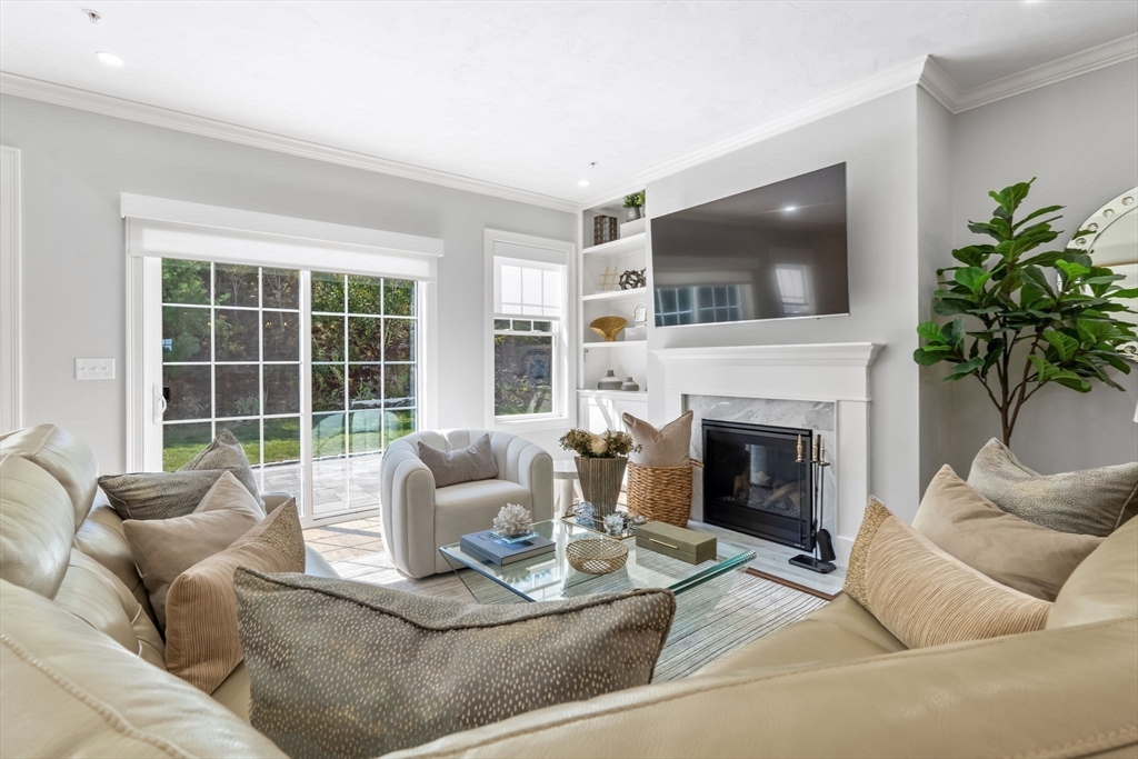 843 Ledgewood Way, Unit 843 Clinton, MA 01510 - Photo 15 of 39