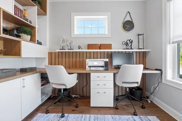 $647,000 | 843 Ledgewood Way, Unit 843, Clinton, MA 01510