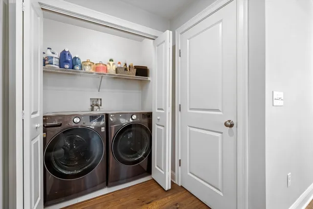 $647,000 | 843 Ledgewood Way, Unit 843, Clinton, MA 01510