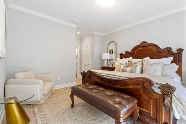 $647,000 | 843 Ledgewood Way, Unit 843, Clinton, MA 01510