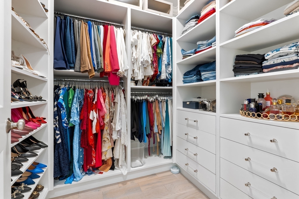 843 Ledgewood Way, Unit 843 Clinton, MA 01510 - Photo 24 of 39