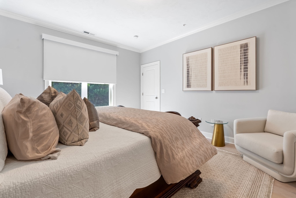 843 Ledgewood Way, Unit 843 Clinton, MA 01510 - Photo 25 of 39