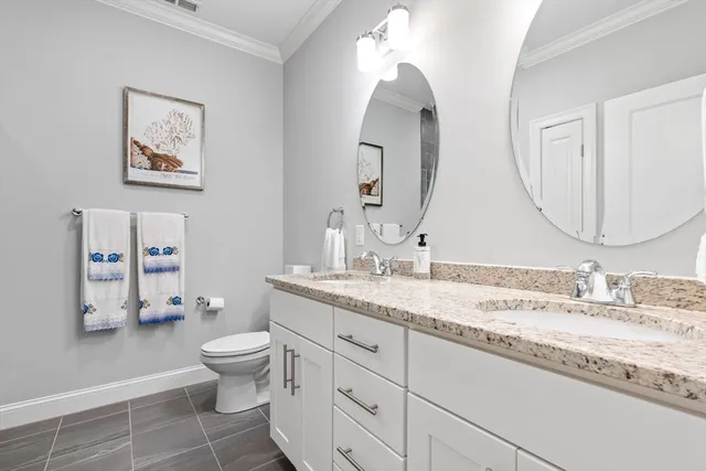 $647,000 | 843 Ledgewood Way, Unit 843, Clinton, MA 01510