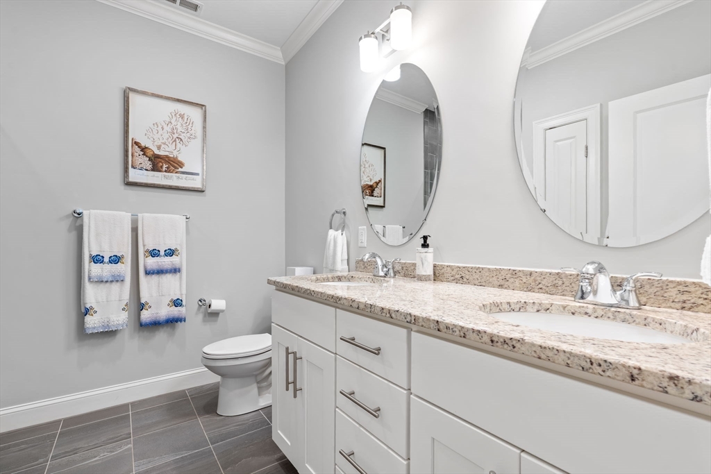 843 Ledgewood Way, Unit 843 Clinton, MA 01510 - Photo 26 of 39