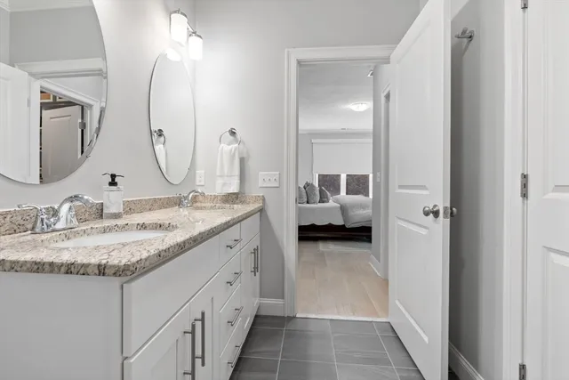 $647,000 | 843 Ledgewood Way, Unit 843, Clinton, MA 01510