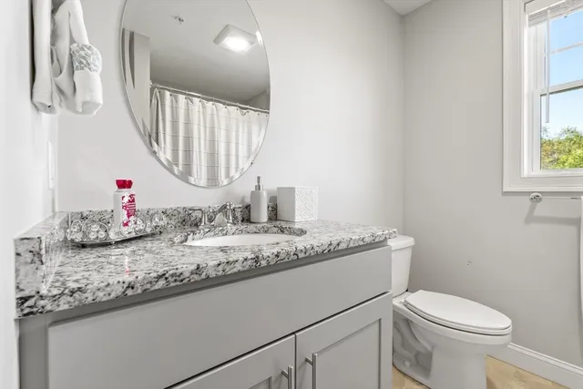 $647,000 | 843 Ledgewood Way, Unit 843, Clinton, MA 01510