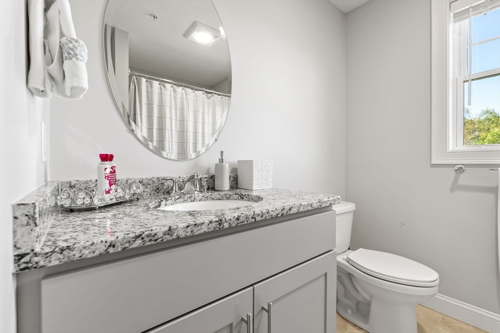 843 Ledgewood Way, Unit 843 Clinton, MA 01510 - Photo 29 of 39