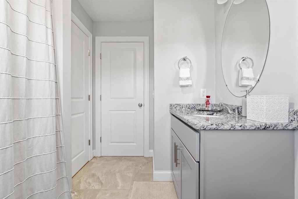 843 Ledgewood Way, Unit 843 Clinton, MA 01510 - Photo 30 of 39