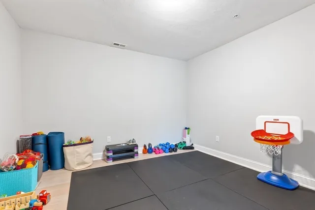 $647,000 | 843 Ledgewood Way, Unit 843, Clinton, MA 01510