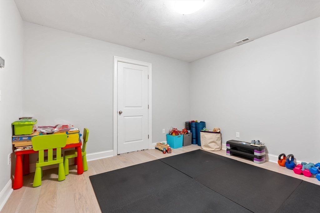 843 Ledgewood Way, Unit 843 Clinton, MA 01510 - Photo 32 of 39