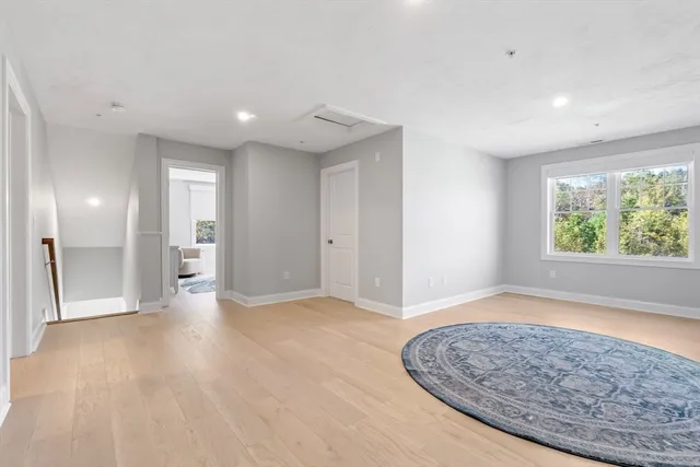 $647,000 | 843 Ledgewood Way, Unit 843, Clinton, MA 01510