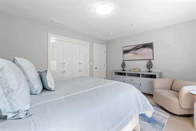 $647,000 | 843 Ledgewood Way, Unit 843, Clinton, MA 01510