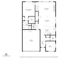 $647,000 | 843 Ledgewood Way, Unit 843, Clinton, MA 01510