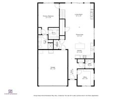 843 Ledgewood Way, Unit 843 Clinton, MA 01510 - Photo 38 of 39