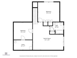 $647,000 | 843 Ledgewood Way, Unit 843, Clinton, MA 01510