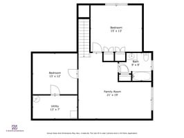 843 Ledgewood Way, Unit 843 Clinton, MA 01510 - Photo 39 of 39