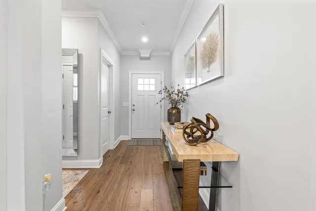 $647,000 | 843 Ledgewood Way, Unit 843, Clinton, MA 01510