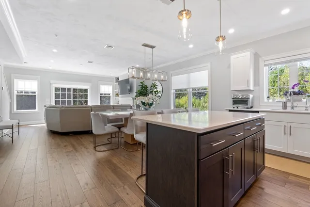 $647,000 | 843 Ledgewood Way, Unit 843, Clinton, MA 01510