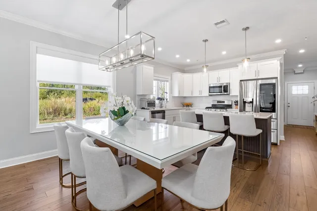 $647,000 | 843 Ledgewood Way, Unit 843, Clinton, MA 01510