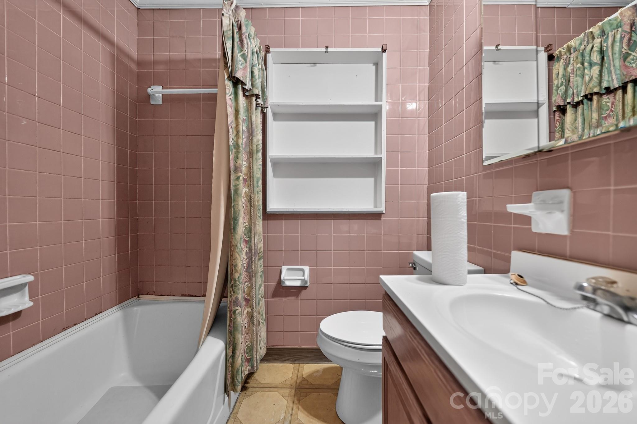2578 East Simpson Road Burlington, NC 27217 - Photo 14 of 14