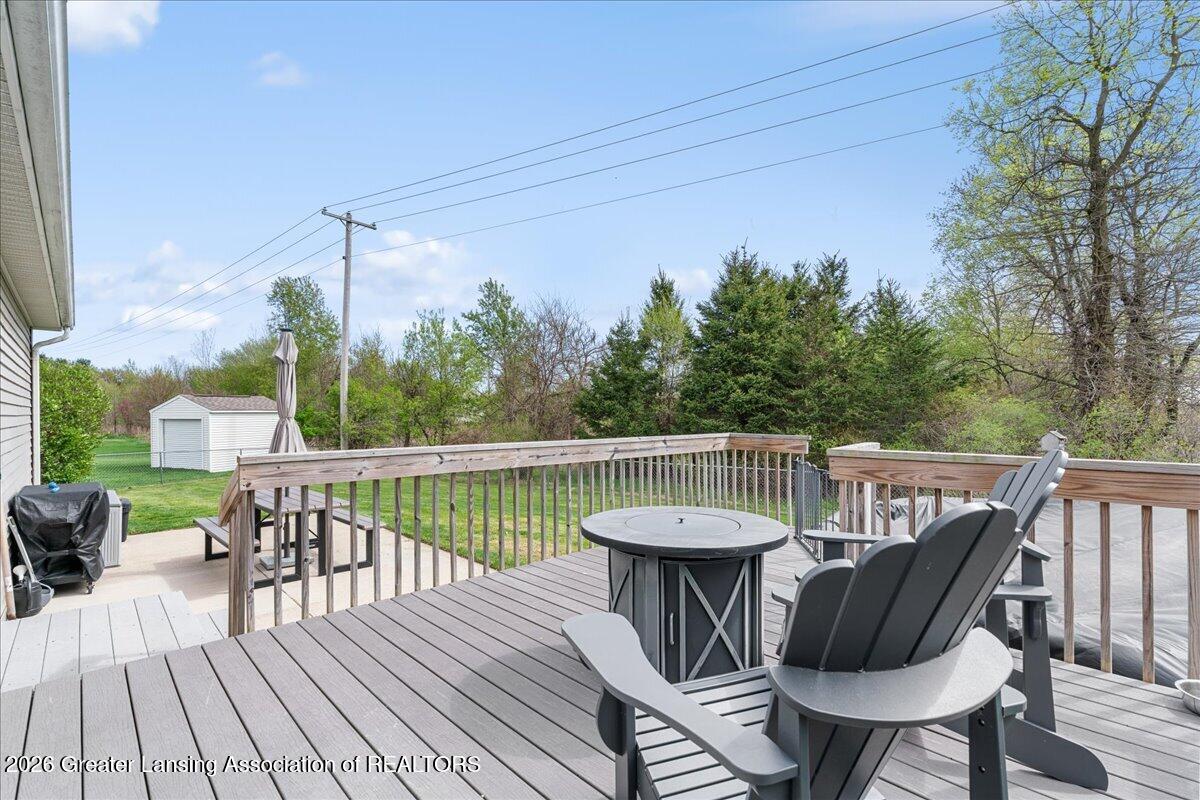 10114 Roblyn Circle Dimondale, MI 48821 - Photo 39 of 52 26-Media Jett - 19