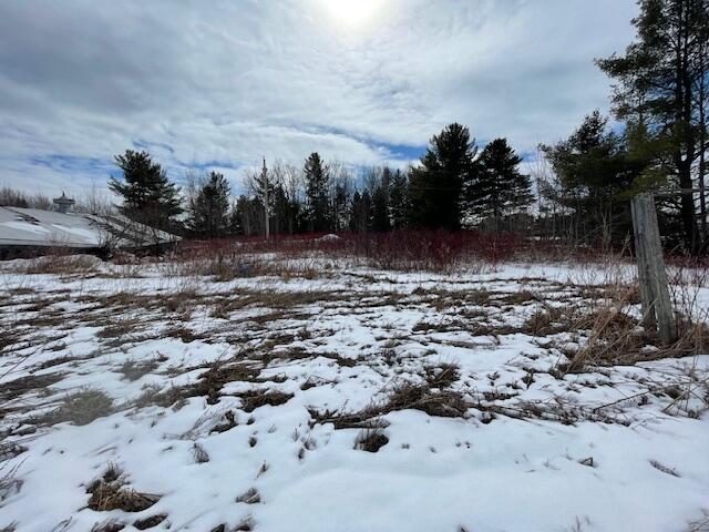 12 A Golf Course Road St. David, ME 04773 - Photo 20 of 24 IMG_2831