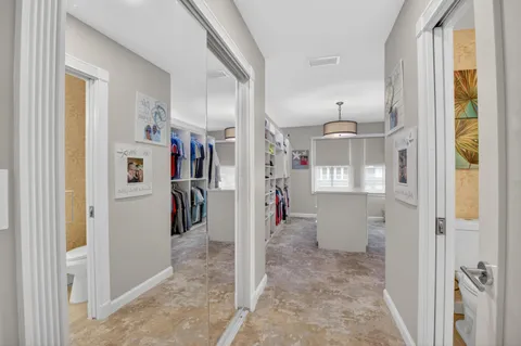 $1,295,000 | 5656 Cambridge Boulevard, Boca Raton, FL 33496
