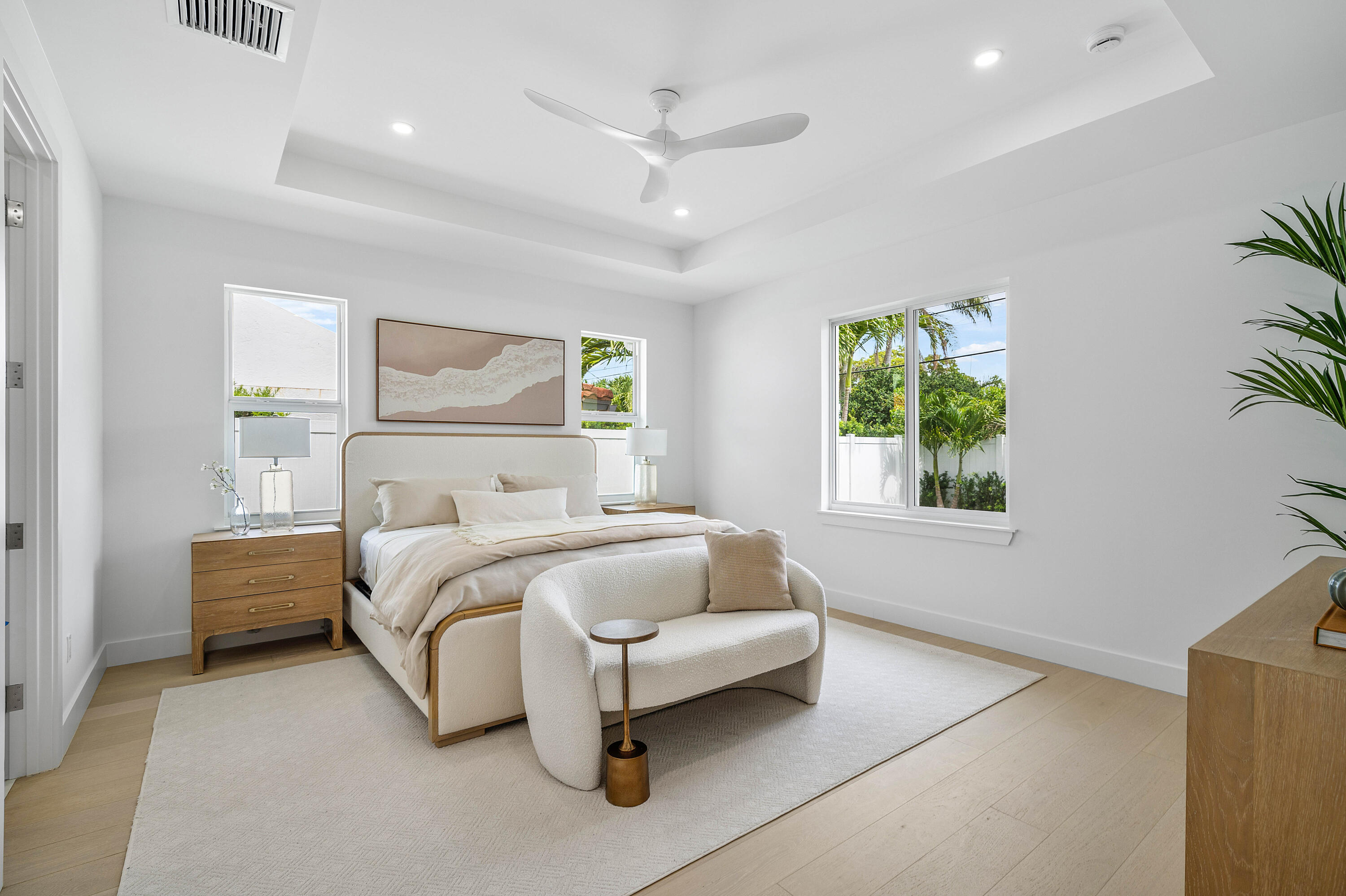 1101 Southwest 13th Drive Boca Raton, FL 33486 - Photo 29 of 55 022-1101Southwest13thDrive-BocaRaton-FL-