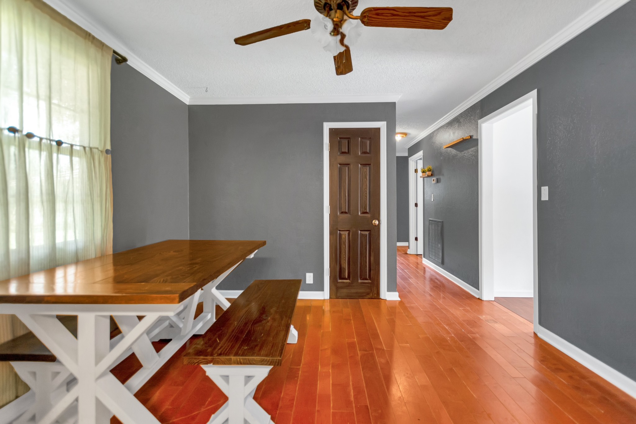 800 Pollard Road Clarksville, TN 37042 - Photo 11 of 22 Gallery Image 11