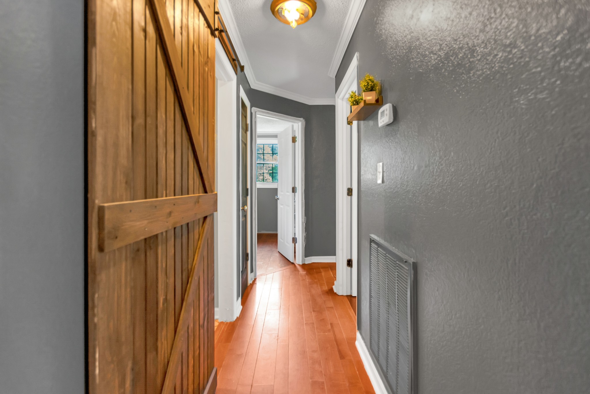 800 Pollard Road Clarksville, TN 37042 - Photo 12 of 22 Gallery Image 12