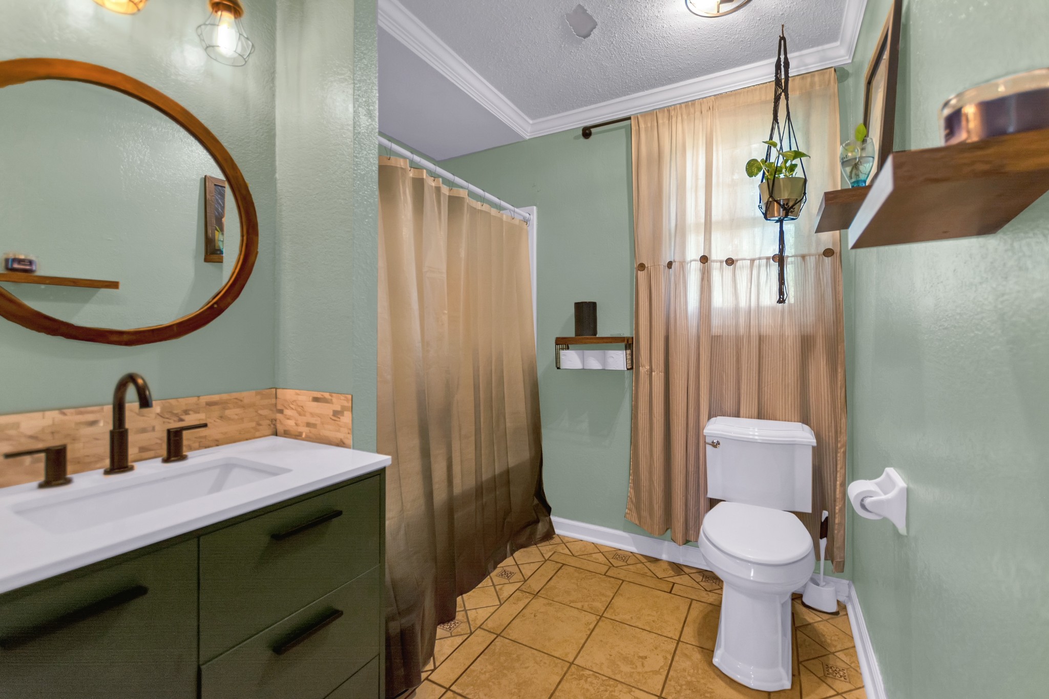 800 Pollard Road Clarksville, TN 37042 - Photo 13 of 22 Gallery Image 13