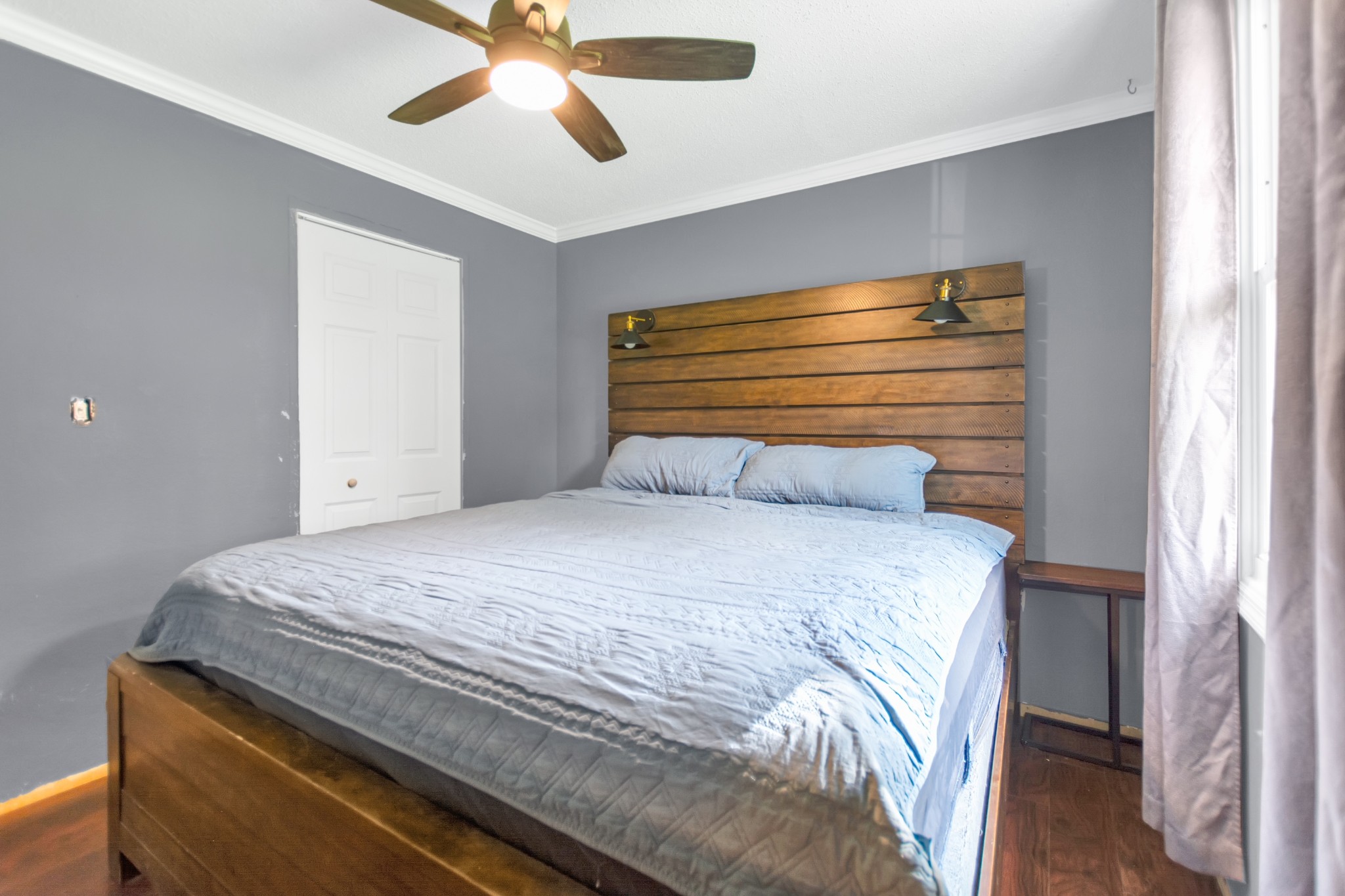 800 Pollard Road Clarksville, TN 37042 - Photo 16 of 22 Gallery Image 16