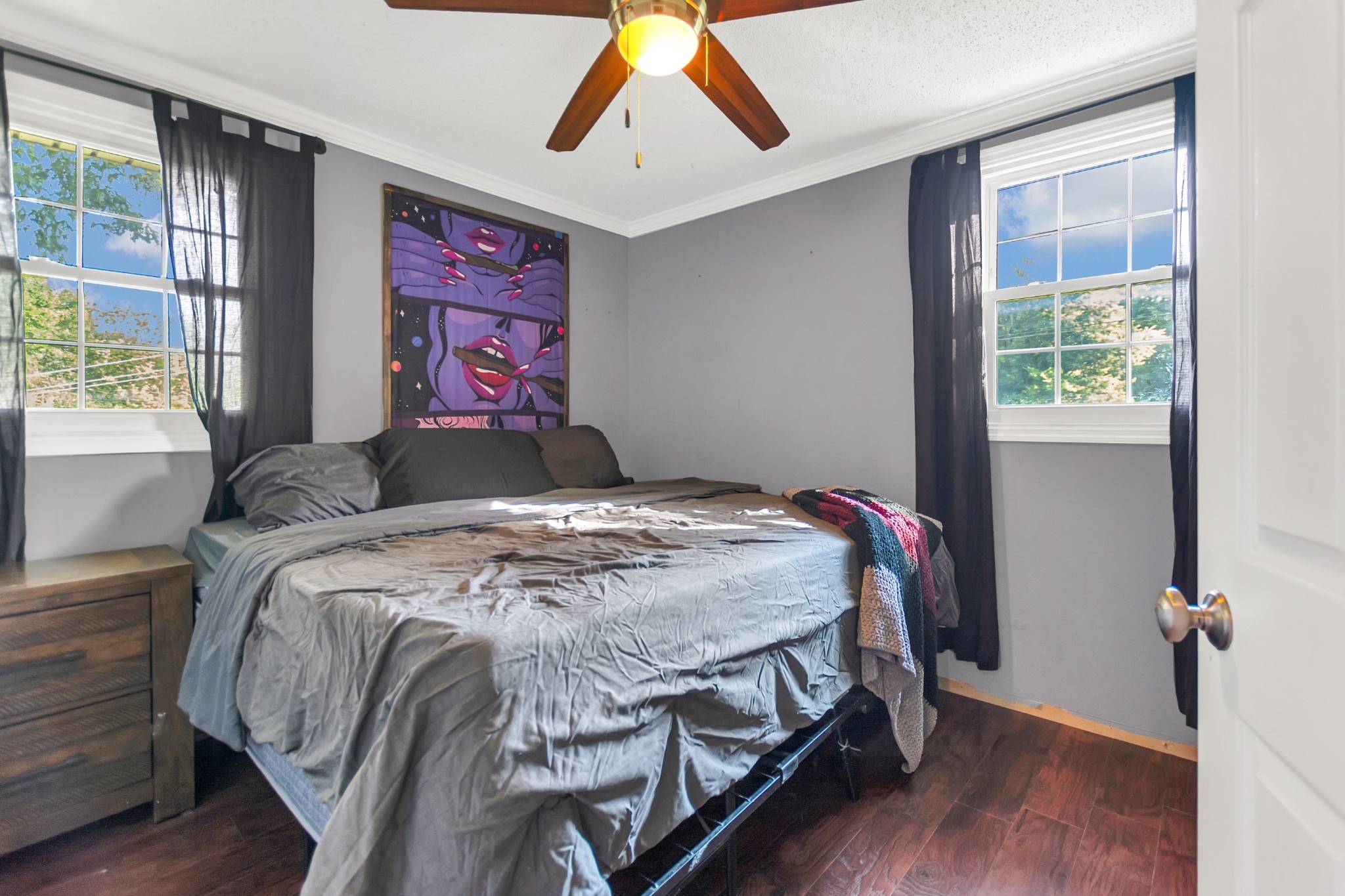 800 Pollard Road Clarksville, TN 37042 - Photo 17 of 22 Gallery Image 17
